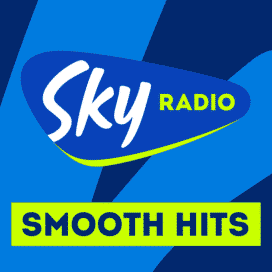 Sky Radio Smooth Hits Logo