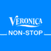 Veronica Top 3000