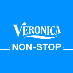 Veronica Non Stop Logo