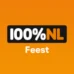100% NL Feest