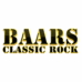 Baars Classic Rock