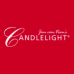 Candlelight Radio