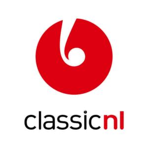 ClassicNL Logo