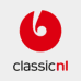 ClassicNL
