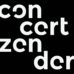 Concertzender