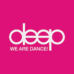 Deep Radio