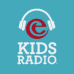 Efteling Kids Radio