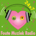 Foute Muziek Radio