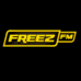 Freez FM