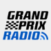 Grand Prix Radio
