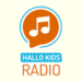 Hallo Kids Radio