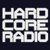 Hardcore Radio
