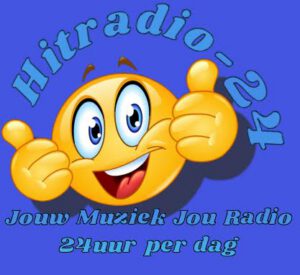Hitradio24
