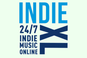 IndieXL