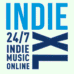 IndieXL