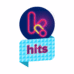 Ketnet Hits