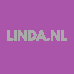 Linda Radio
