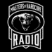 Masters of Hardcore Radio