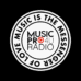 MP4URADIO