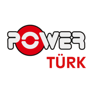Powerturk Logo