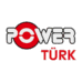 Powerturk
