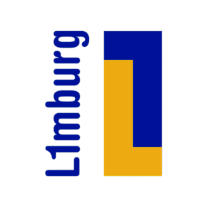 Radio Limburg L1 Logo