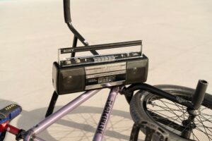 Hoe interessant is de Qmusic doelgroep om te adverteren