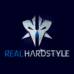Real Hardstyle Radio