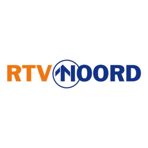 RTV Noord Logo