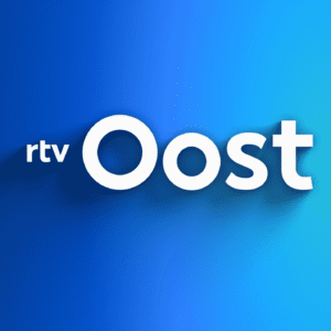 RTV Oost Logo