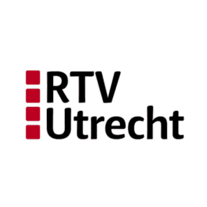 RTV Utrecht Logo