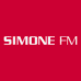 Simone FM