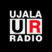 UJALA Radio