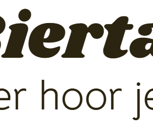 BIERTAPFM Logo