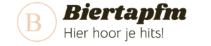 BIERTAPFM