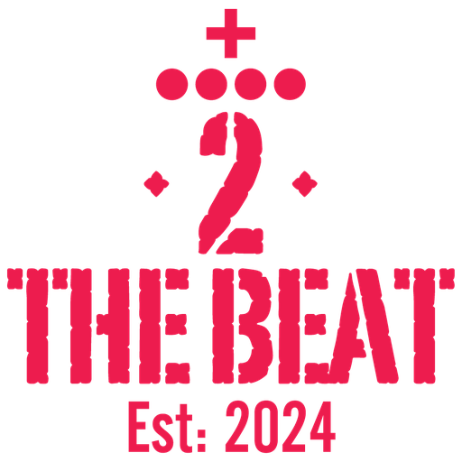 2TheBeat