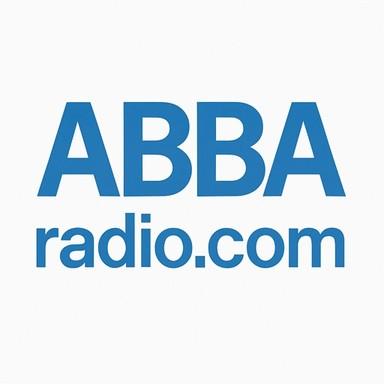ABBAradio.com