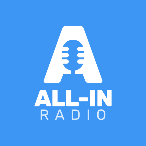 All-In Radio