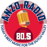 AnZoRadio
