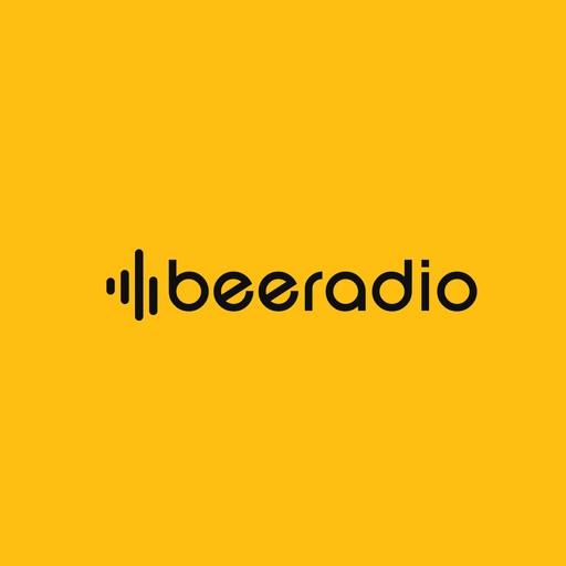 beeRadio