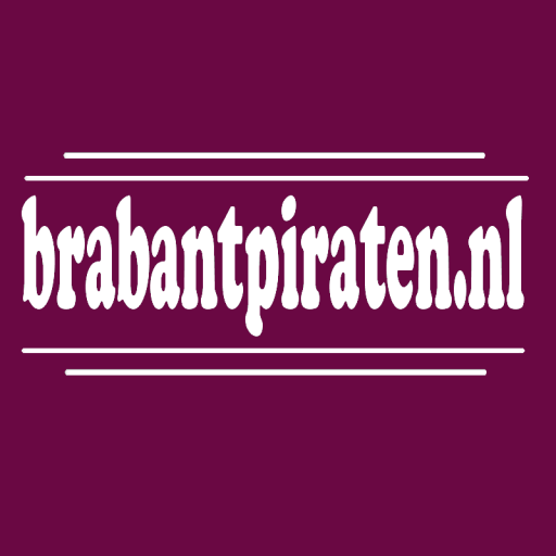 BrabantPiraten.nl