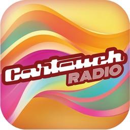 Cartouch Radio