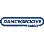 Dancegroove Radio