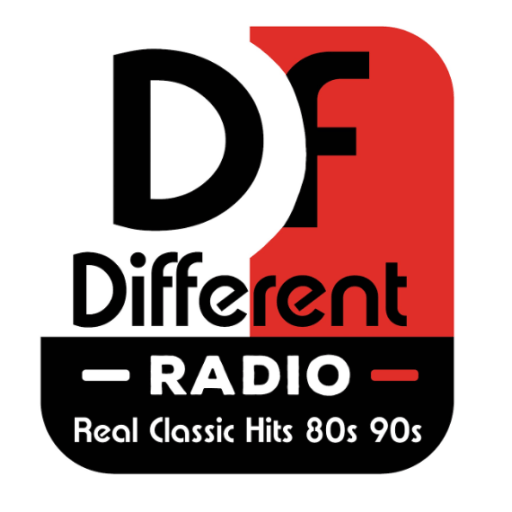 Different Radio 747 AM
