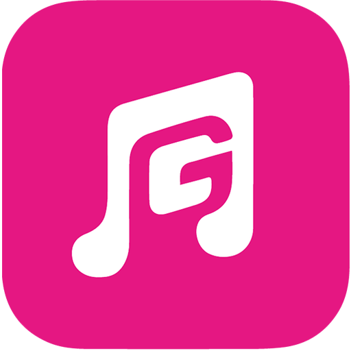 Girlpowerradio