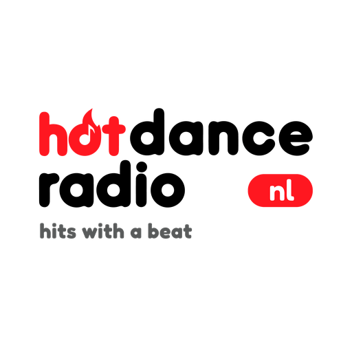 Hot Dance Radio