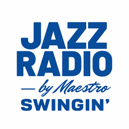 Jazz Radio by Maestro - Swingin'