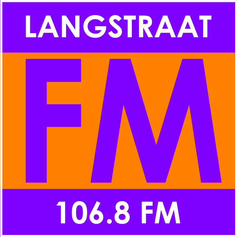 Langstraat FM