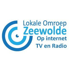 Lokale Omroep Zeewolde