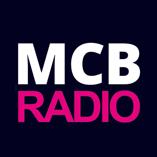 MCB Radio 846 AM